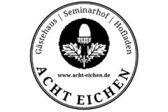 Acht Eichen - Ferienhäuser