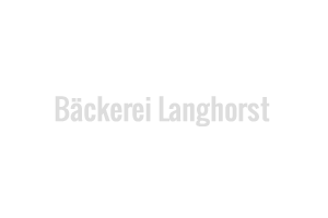 Bäckerei Langhorst