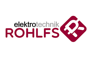 Rohlfs Elektrotechnik<br>Der Gerätedoktor