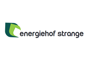 Energiehof Strange GmbH