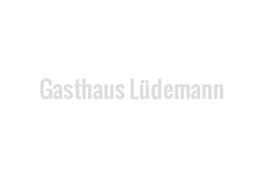 Gasthaus Lüdemann