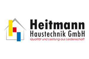 Heitmann Haustechnik