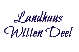 Landhaus Witten Deel