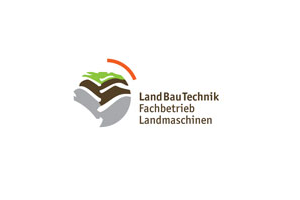 Eckhard Rohlfs Landtechnik