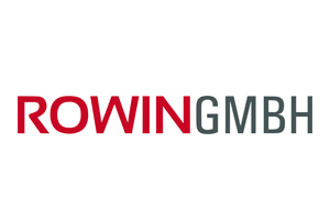 RoWin GmbH