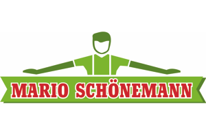 Mario Schönemann<br>Gülletechnik