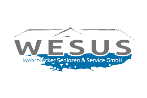 Wehrblecker Senioren-und Service GmbH