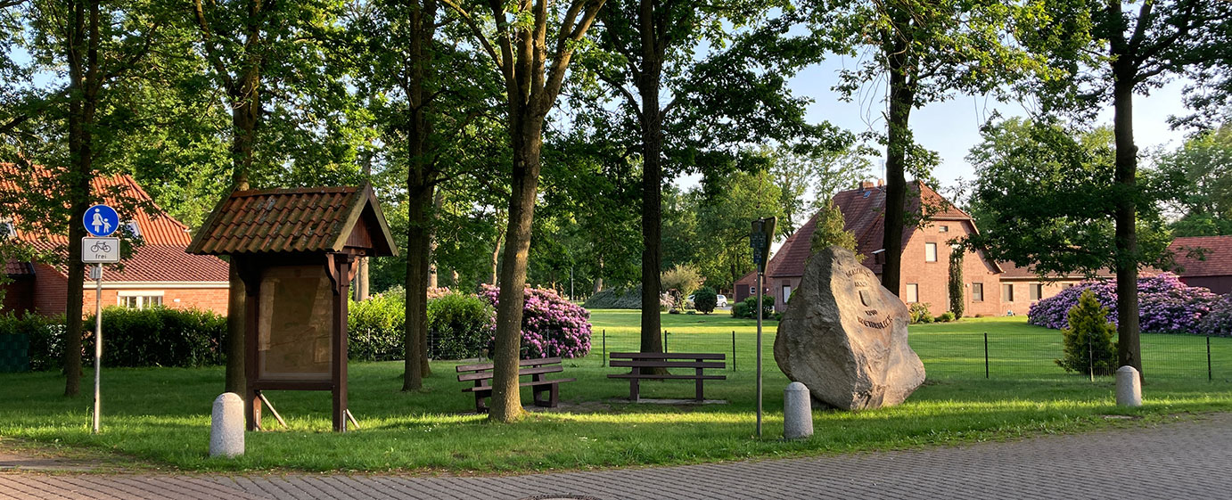 Slide-Image